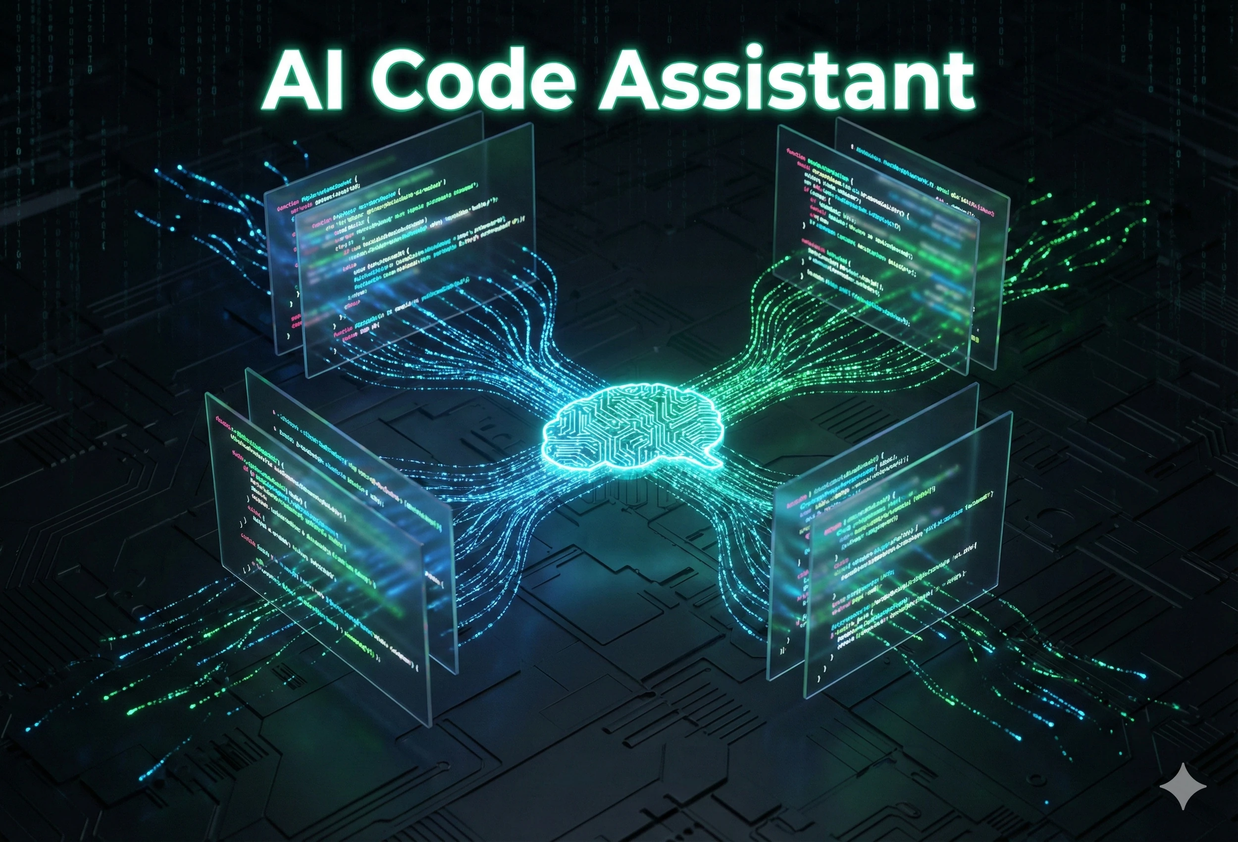The Million Club — Every AI Coding Tool, IDE and Agent Ranked by Real Traffic