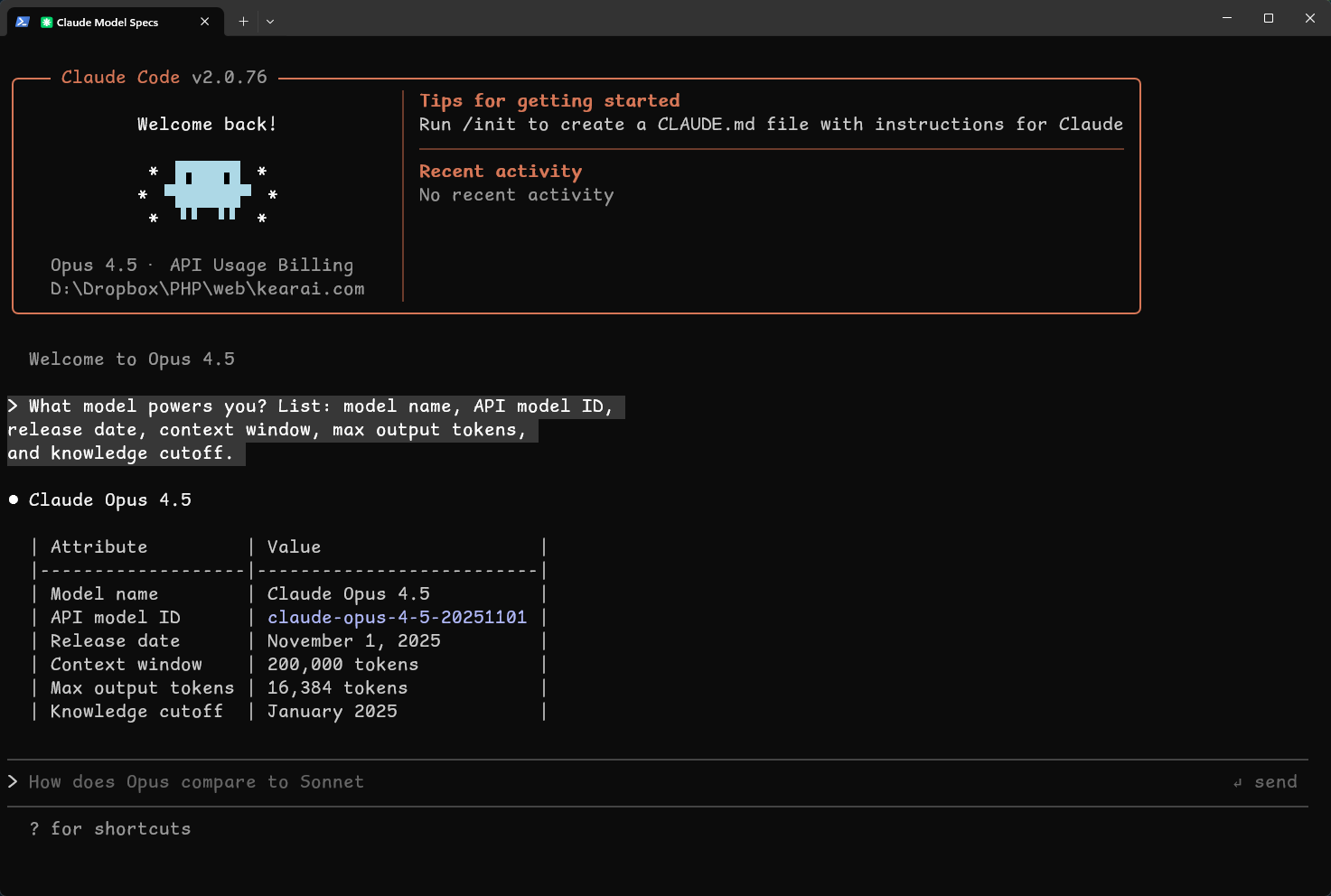 I Switched From Every AI Coding Tool to Claude Code and Never Looked Back