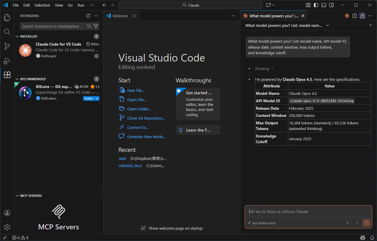 Ich habe alle KI-Coding-Tools gegen Claude Code getauscht und nie ...