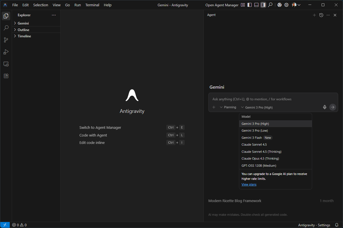 I Finally Found an AI Coding Tool That Feels Like Having a Dev Team