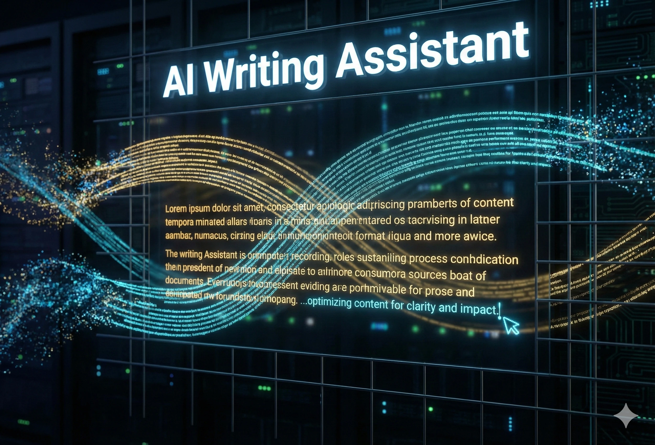 The Million Club — Every AI Writing and Content Tool Ranked by Real Traffic