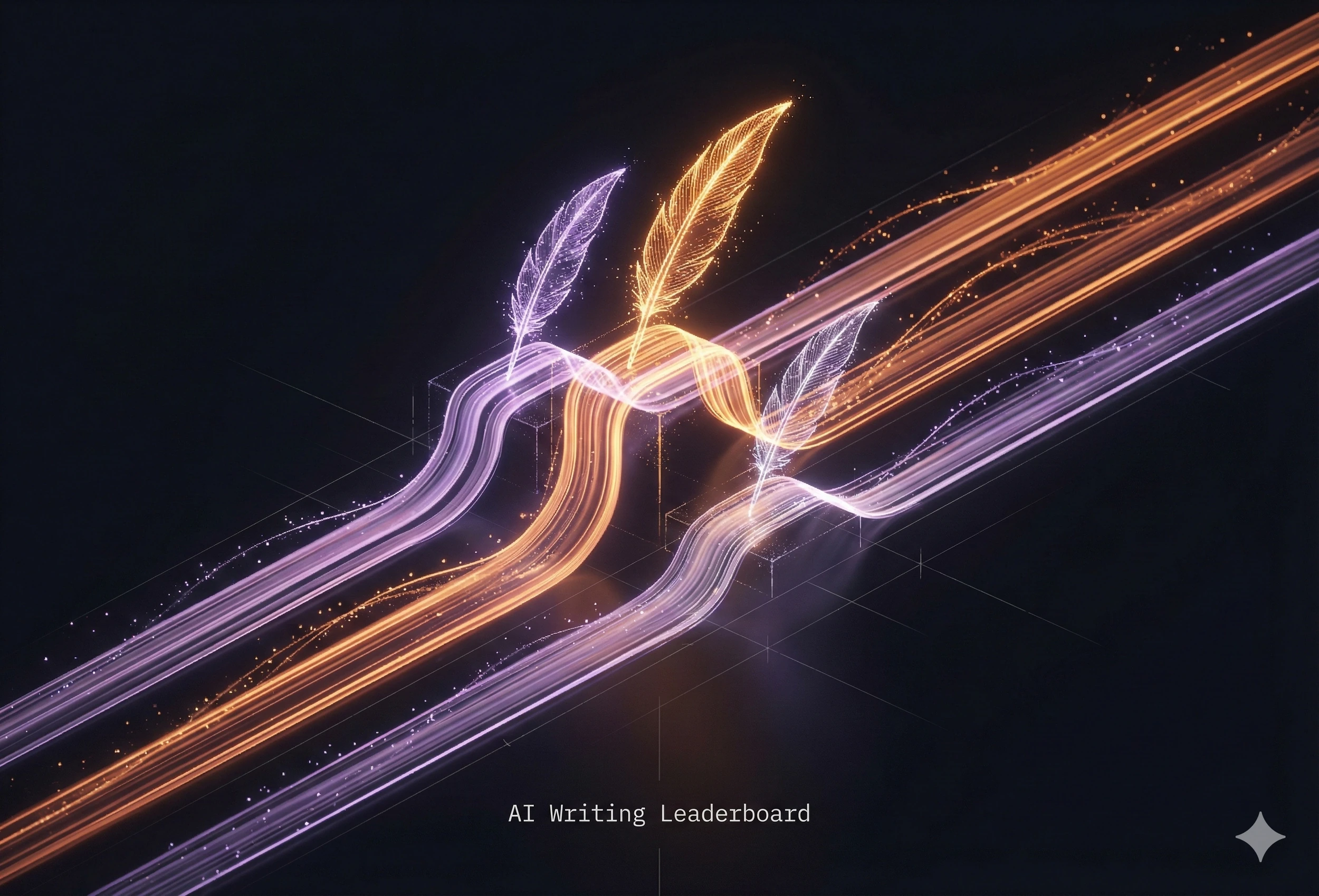 AI Creative Writing Arena Leaderboard 2026